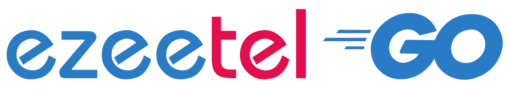 Ezeetel GO